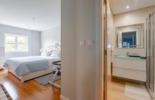 Urbanização Casas Do Lago, Serra de Carnaxide - Foto 27