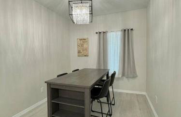 Welcome to Launchpad Living! - Foto 24