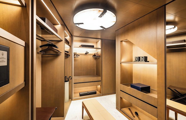 Mandarin Oriental Lutetia, Paris - Foto 34