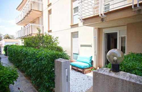 cala josep - Photo 6