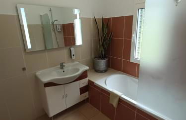 The Hideaway Retreat - Foto 20