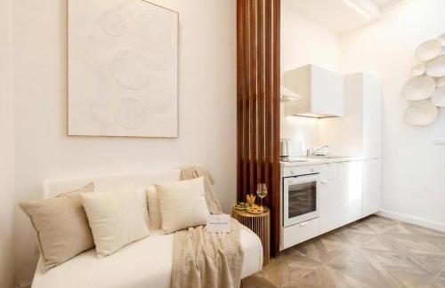 Sfazion - Central Apartment - Foto 7