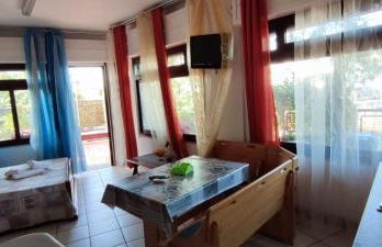 La Palma Residence - Foto 40