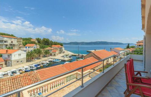 Apartment Komoseva I - Foto 7