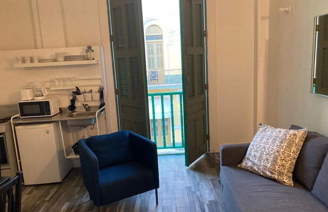 Gladiolas 2107 - Foto 9