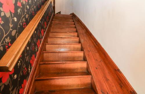 Windmill On The Farm - Foto 29