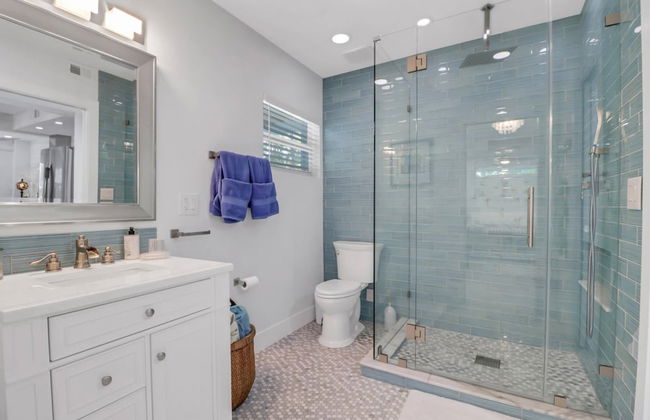 16501 Arbor Ridge Dr - Foto 13