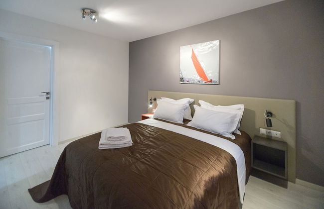 Partner Guest House - Foto 26