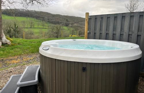 Oakies Farm Stays - Foto 6