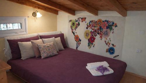 Sunshine Home - Peaceful Garden Escape & Parking - Foto 3