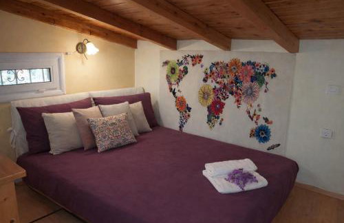 Sunshine Home - Peaceful Garden Escape & Parking - Foto 3