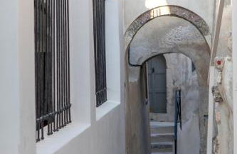 Nalas Suites - Foto 74