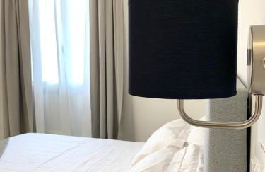 The AP Fiumaretta - Foto 150