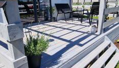 W ładnym polu n1 - Foto 5