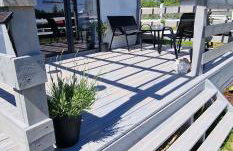 W ładnym polu n1 - Foto 5