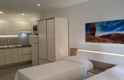 CARPE DIEM - Foto 21