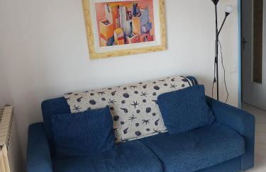 La casa del sole - Foto 20