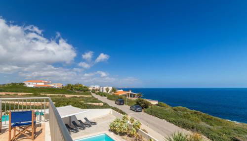 Cala Murada - 2778-83 Mallorca - Foto 4