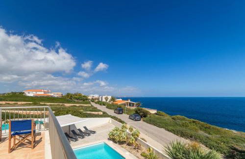 Cala Murada - 2778-83 Mallorca - Foto 4