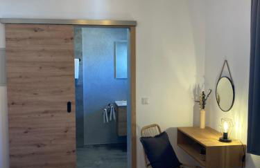 Ferienwohnung Einklang - Foto 20