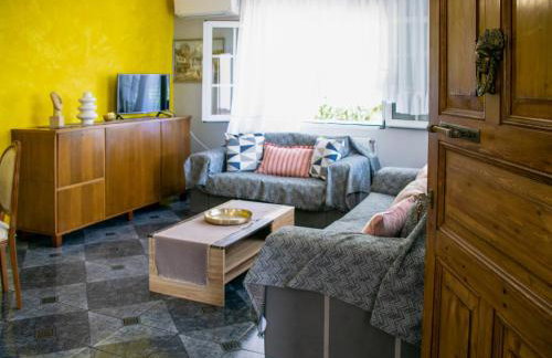 Paradise residency - Foto 31