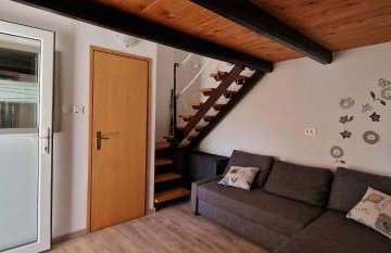 Apartmani Dutković - Foto 61