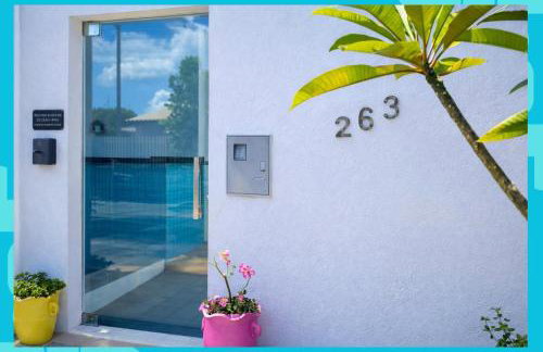 Pousada Miss Roses - Foto 3