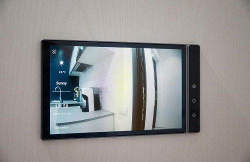 La Maison des Vents - Foto 49