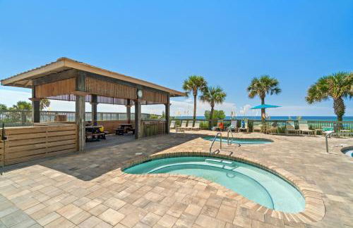 Gulf Crest #0106 - Foto 24