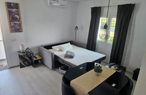 Apartamento Cala i Bosc en Mont-ras - Palafrugell - Costa Brava - Foto 6