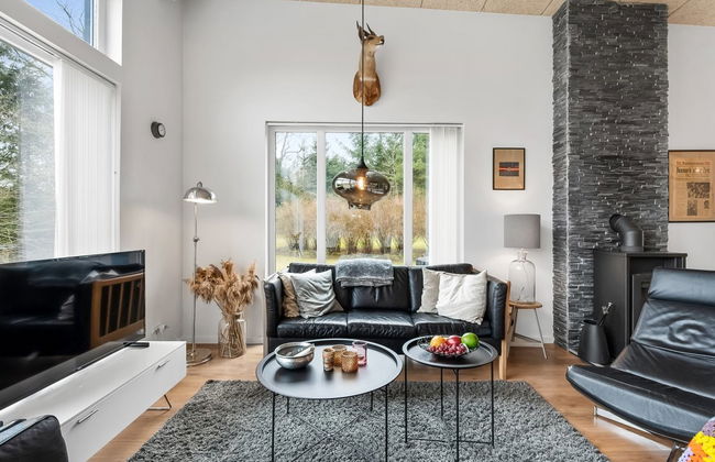 "Tenna" - 250m to the fjord - Foto 11