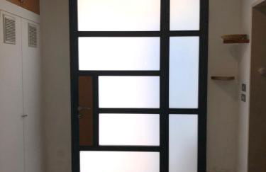 Bella Vita Apartment - Foto 9