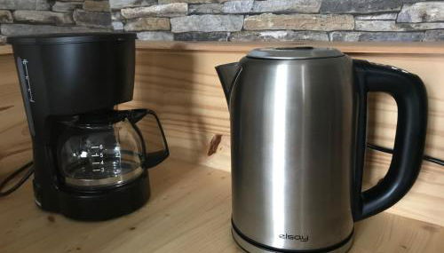 L'Oréline au cœur de la région des Lacs du Jura - Foto 5