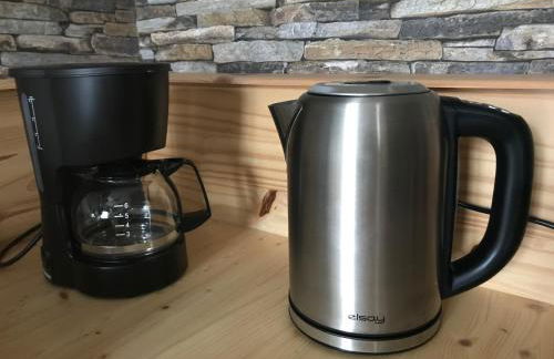 L'Oréline au cœur de la région des Lacs du Jura - Foto 5