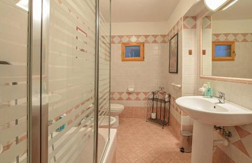 Villa Azalea - Foto 24