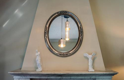 Villa Butterfly Igoumenitsa - Foto 22