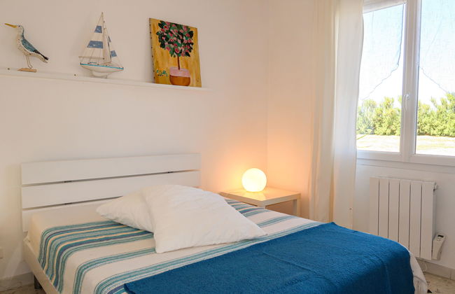 Partie de pêche - Foto 13