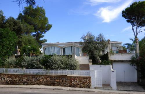 villa romana Bonaire - Foto 14