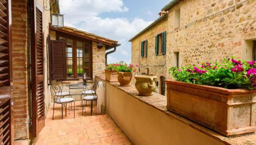 Mensano Suite by MMega - Foto 2