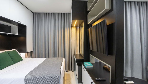 Jardins by Conviva - Foto 3, Habitación