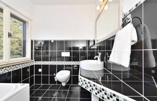 Apartments Franka - Photo 36