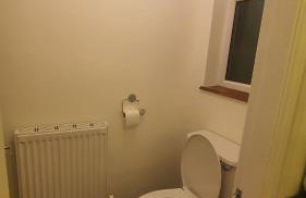 Spacious 2 Bedroom Home in Birmingham - Foto 18