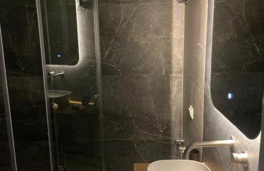 Nea Chora seaside suites - Foto 17