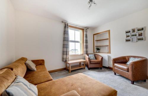 3 Bed in Sandsend oc-wa081 - Foto 12