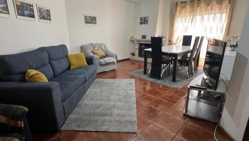 Casa do Rodrigo - Foto 2
