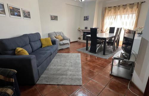 Casa do Rodrigo - Foto 3