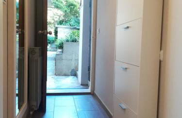 Studio apartman Arni - Foto 20