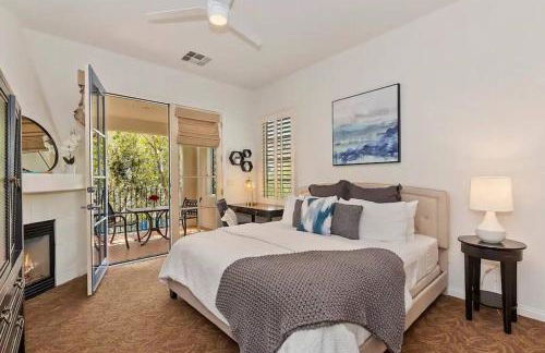 King En-Suite in La Quinta- 1 Bed - Foto 2