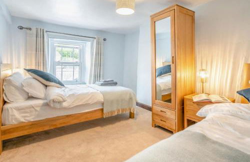 2 Bed in Defynnog oc-t32724 - Foto 16