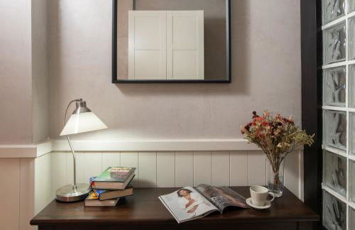 Alohamundi Niña - Foto 15